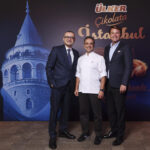 ulkerden yeni lezzet ulker cikolata istanbul 58c5b778583f