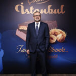 ulkerden yeni lezzet ulker cikolata istanbul 885ed4398931