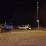 uludagda kaybolan 2 kisi icin arama calismalari baslatildi 08cd7eb4557d