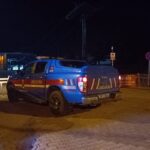 uludagda kaybolan 2 kisi icin arama calismalari baslatildi 20907bb57d03