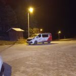 uludagda kaybolan 2 kisi icin arama calismalari baslatildi ba34a1abfb31