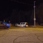 uludagda kaybolan 2 kisi icin arama calismalari baslatildi bb18f6b1f247