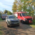 uludagda kestane toplarken mahsur kalan 3u cocuk 4 kisi kurtarildi 126d07223559