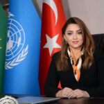 uluskon afrikadan turkiyeye hasta ulasimini destekleyecek projeyi duyurdu 832c8e40f426