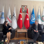 uluskon baskani atasoy gurcistan ankara buyukelciligini agirladi 315c521ddb13
