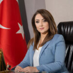 ULUSKON Başkanından 29 Ekim Cumhuriyet Bayramı Mesajı: Geleceğe Sorumlulukla Bakmalıyız 1 uluskon baskani atasoydan 29 ekim mesaji 4457cf5c34c1