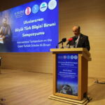 uluslararasi sempozyumda ebu reyhan el biruninin bilimsel felsefi ve kulturel mirasi ele alindi 16b54cdcaebf