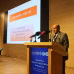 uluslararasi sempozyumda ebu reyhan el biruninin bilimsel felsefi ve kulturel mirasi ele alindi 3813c3474c29