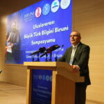 uluslararasi sempozyumda ebu reyhan el biruninin bilimsel felsefi ve kulturel mirasi ele alindi 74cbddd8d4aa