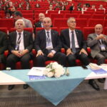 uluslararasi sempozyumda ebu reyhan el biruninin bilimsel felsefi ve kulturel mirasi ele alindi 8065f0baca3d