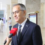 uluslararasi sempozyumda ebu reyhan el biruninin bilimsel felsefi ve kulturel mirasi ele alindi c75b5ba6c0b6