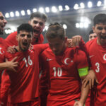 umit milli takim macaristan ile 1 1 berabere kaldi 8bb58bf49e33