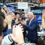 umraniye robot yarislarinda ogrenciler hunerlerini sergiledi 0f9ce5144d24