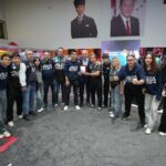 umraniye robot yarislarinda ogrenciler hunerlerini sergiledi 62ea8e298a8c