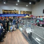 umraniye robot yarislarinda ogrenciler hunerlerini sergiledi 6acc2b8f31ce