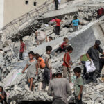 unicef gazzede 64 binden fazla cocuk oldu ya da yaralandi 0ec85d53382a