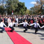 universite ogrencilerine yaz okullariyla erken mezuniyet sansi 0aa49e0aacbb