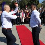 universite ogrencilerine yaz okullariyla erken mezuniyet sansi 28262eb2d96b