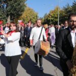 universite ogrencilerine yaz okullariyla erken mezuniyet sansi 291cec97ab65