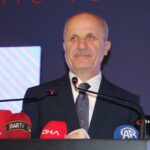 universite ogrencilerine yaz okullariyla erken mezuniyet sansi 56792715fd95