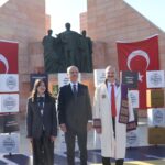 universite ogrencilerine yaz okullariyla erken mezuniyet sansi 687cf3bbd9ba