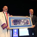 universite ogrencilerine yaz okullariyla erken mezuniyet sansi 6ded2d5aaf6d