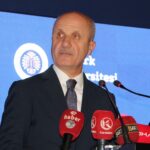 universite ogrencilerine yaz okullariyla erken mezuniyet sansi 7e15d0a9dd58