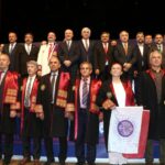 universite ogrencilerine yaz okullariyla erken mezuniyet sansi 8d0606efe2d2