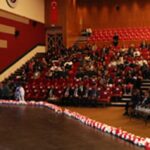 universite ogrencilerine yaz okullariyla erken mezuniyet sansi f2e6b46ef8d3