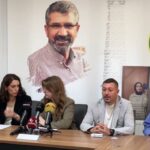 universiteli rojin kabais dosyasinda yeni rapor gogus ve vajina ic bolgesinde 2 ayri erkege ait dna tespit edildi 106c4b0bf251