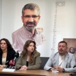 universiteli rojin kabais dosyasinda yeni rapor gogus ve vajina ic bolgesinde 2 ayri erkege ait dna tespit edildi 1e051bd58989