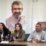 universiteli rojin kabais dosyasinda yeni rapor gogus ve vajina ic bolgesinde 2 ayri erkege ait dna tespit edildi 4872ec31a8a7
