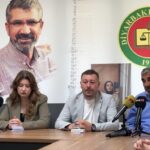 universiteli rojin kabais dosyasinda yeni rapor gogus ve vajina ic bolgesinde 2 ayri erkege ait dna tespit edildi 89f94c56d3dd