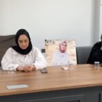 universiteli rojin kabais dosyasinda yeni rapor gogus ve vajina ic bolgesinde 2 ayri erkege ait dna tespit edildi fabc1490f848
