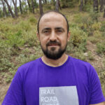 Kemer'deki Sea to Sky Yarışları Öncesi Mario Roman'dan Genç Sporculara Eğitim 7 unlu sporcudan genc yeteneklere enduro motosiklet egitimi 79f94df605f0