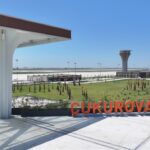 uraloglu gunde ortalama 686 bin kisi hava yolu ile seyahat etti 951072916df1