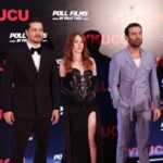 Uykucu Filmi Galasında Yıldızlar Geçidi Yaşandı 6 uykucu filminin galasi yapildi feea57d42b1d