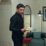 uzak sehir heyecan dolu bolumuyle bu aksam kanal dde 2d32745e654d
