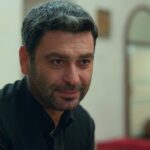 uzak sehir heyecan dolu bolumuyle bu aksam kanal dde 60d2dcc52db6