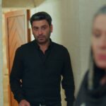 uzak sehir heyecan dolu bolumuyle bu aksam kanal dde 7ac2bd4129bf
