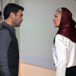 uzak sehirin sadakati gonca cilasun sadakati kimsenin incitmesine izin vermem 06454723efee