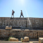 uzerindeki catlaklar her yil buyuyen mendiregin yikilma tehlikesi 4c501d573bc9