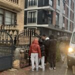 uzerine beton korkuluk dusen cocuk yaralandi 027e0a234783