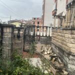 uzerine beton korkuluk dusen cocuk yaralandi 0824fd749ae1