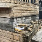 uzerine beton korkuluk dusen cocuk yaralandi 9a6c9e01bff4