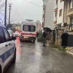 uzerine beton korkuluk dusen cocuk yaralandi a2f46b3e66ca