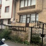 uzerine beton korkuluk dusen cocuk yaralandi df1e4884d789