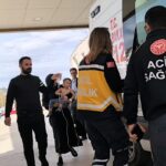 uzerine kaynar su dolu caydanlik devrilen 2 yasindaki eyupcan yaralandi 21229cc55612