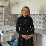 uzm dr fadime ture normal dogum her kadinin hakkidir video eklendi 50d8f7b0e7f8