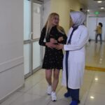 uzm dr fadime ture normal dogum her kadinin hakkidir video eklendi 77f04f734c3d